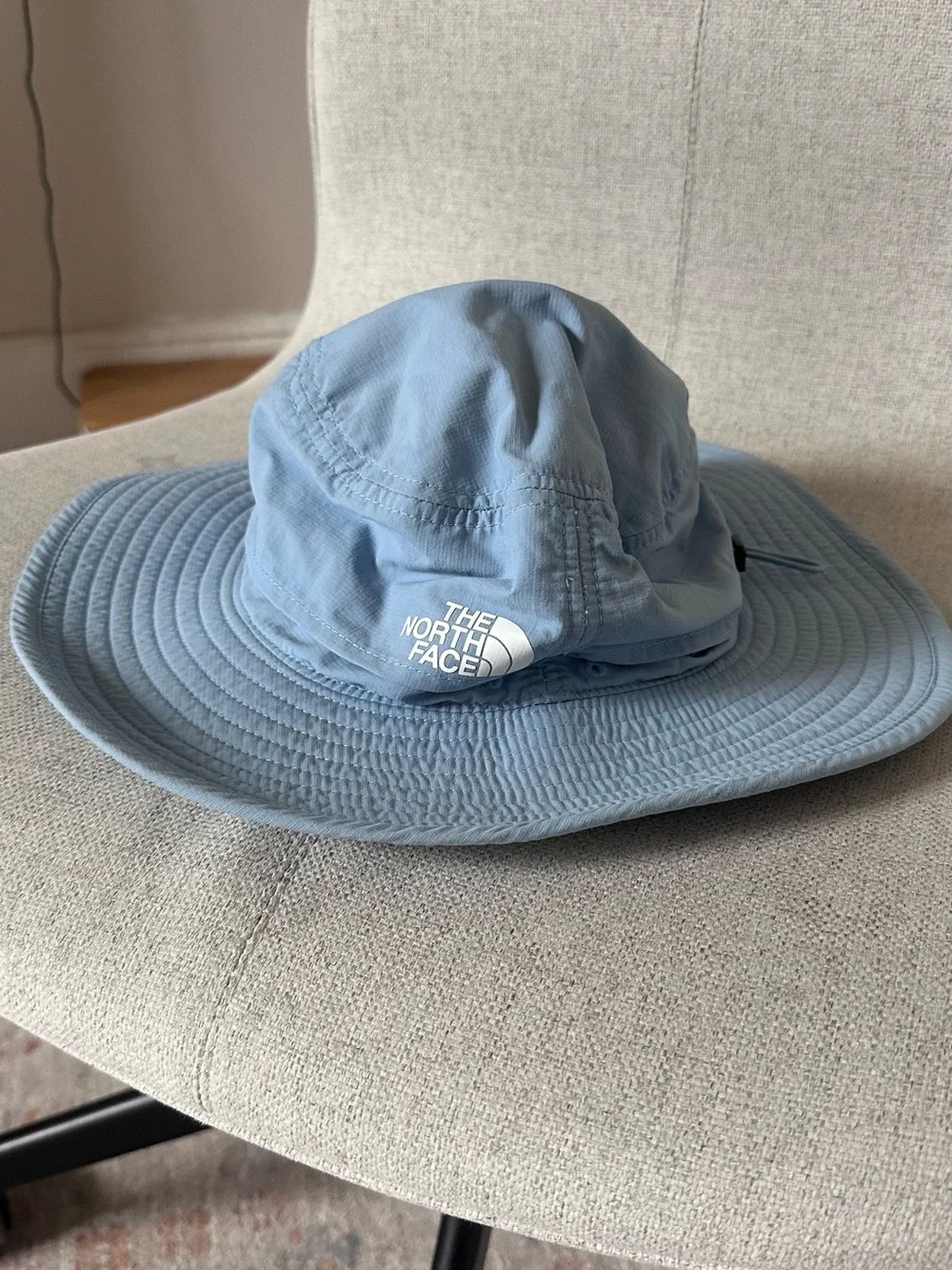 North Face Horizon Breeze Brimmer Hat S/M